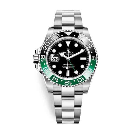 rolex sprite price|rolex sprite resale value.